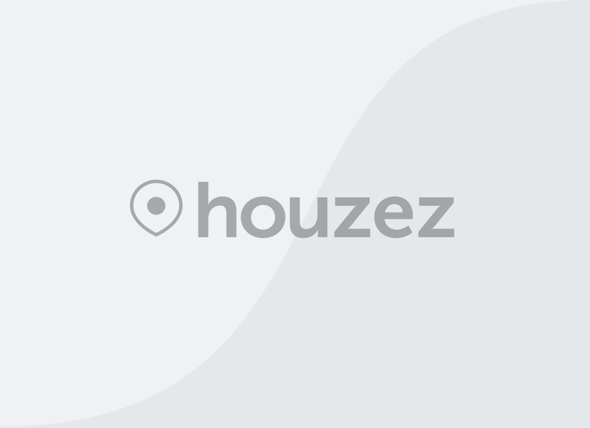 Broad Ripple Core Retail Assemblage