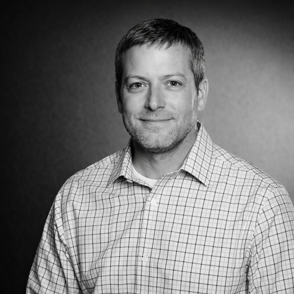 Profile photo of agent Stephen Flanagan