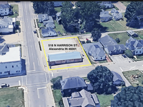 Turnkey Tavern, Real Estate & Equipment Package Offered for Sale