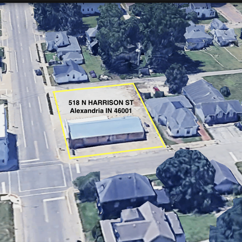 Turnkey Tavern, Real Estate & Equipment Package Offered for Sale