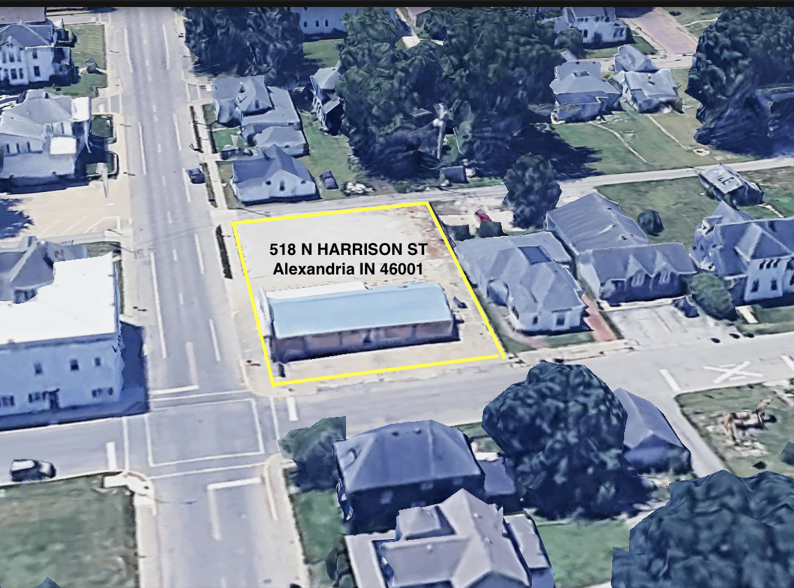 Screenshot 2026-04-24 at 1.35.23 AM Turnkey Tavern, Real Estate & Equipment Package Offered for Sale
