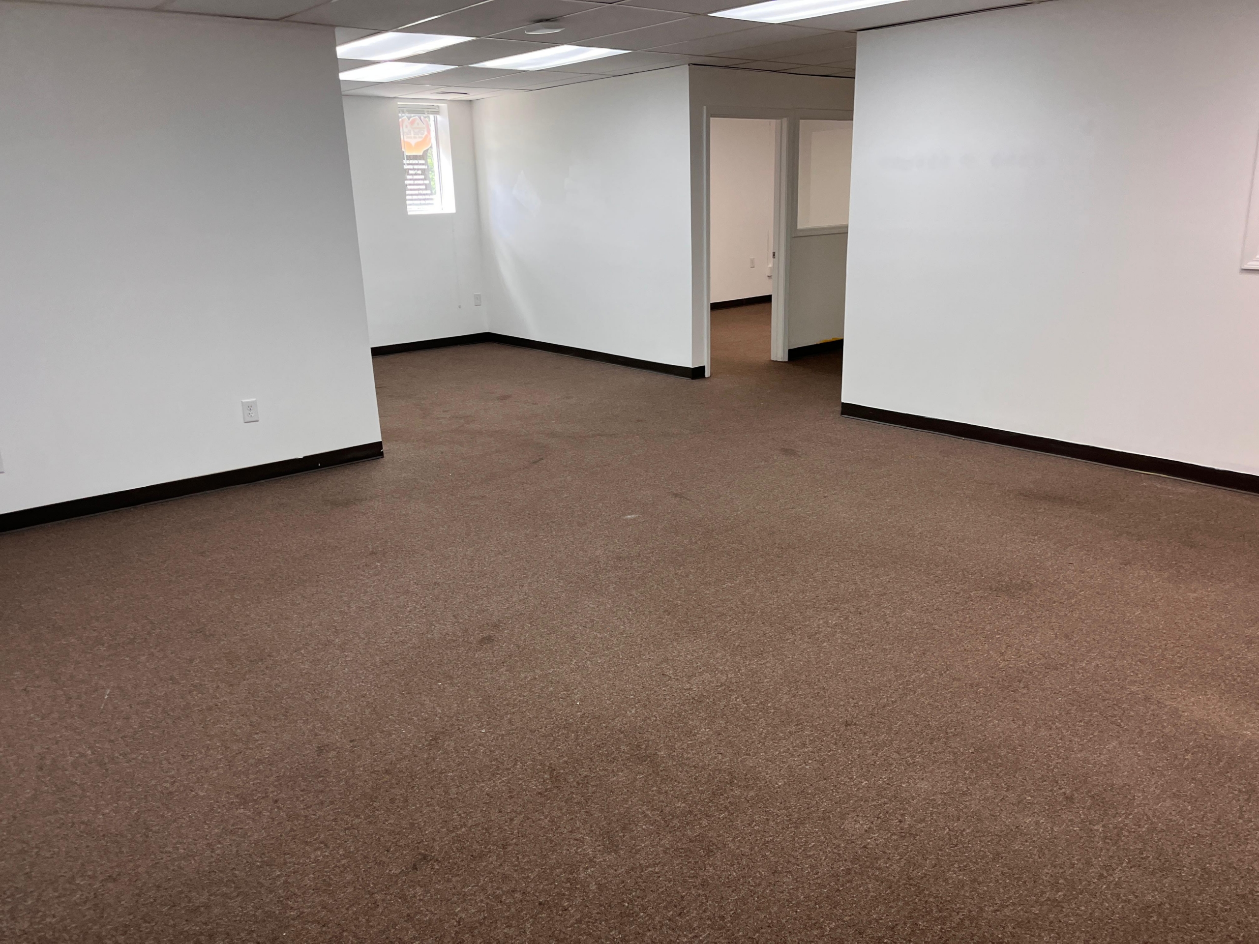 WhatsApp Image 2026-06-25 at 03.35.38 (1) Northeast Indianapolis Professional Office Opportunity