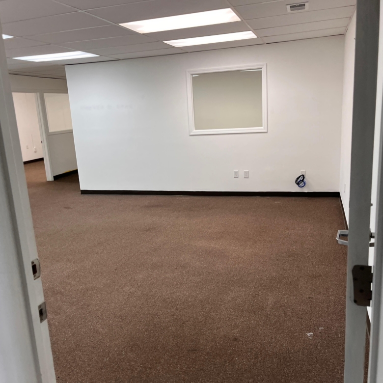 Northeast Indianapolis Professional Office Opportunity