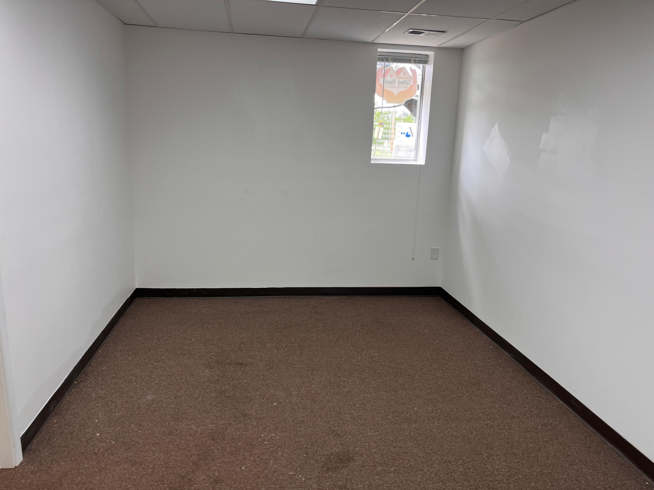 WhatsApp Image 2026-06-25 at 03.35.39 Northeast Indianapolis Professional Office Opportunity