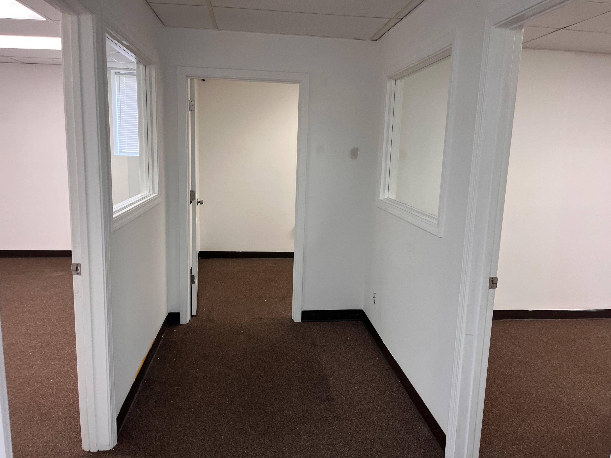 WhatsApp Image 2026-06-25 at 03.35.40 (1) Northeast Indianapolis Professional Office Opportunity
