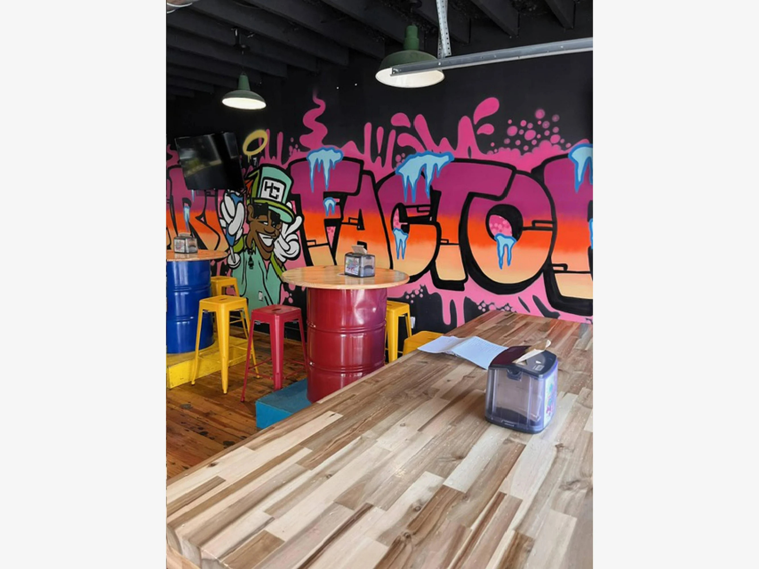 df4ff4cfe26d44c8b186a10740016715 (1) 1634 S East St